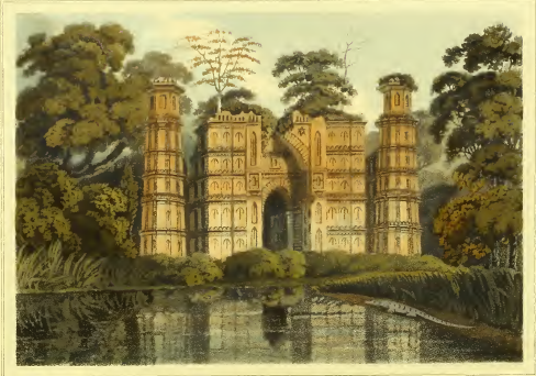 Dakhil-Darwaza-Creighton