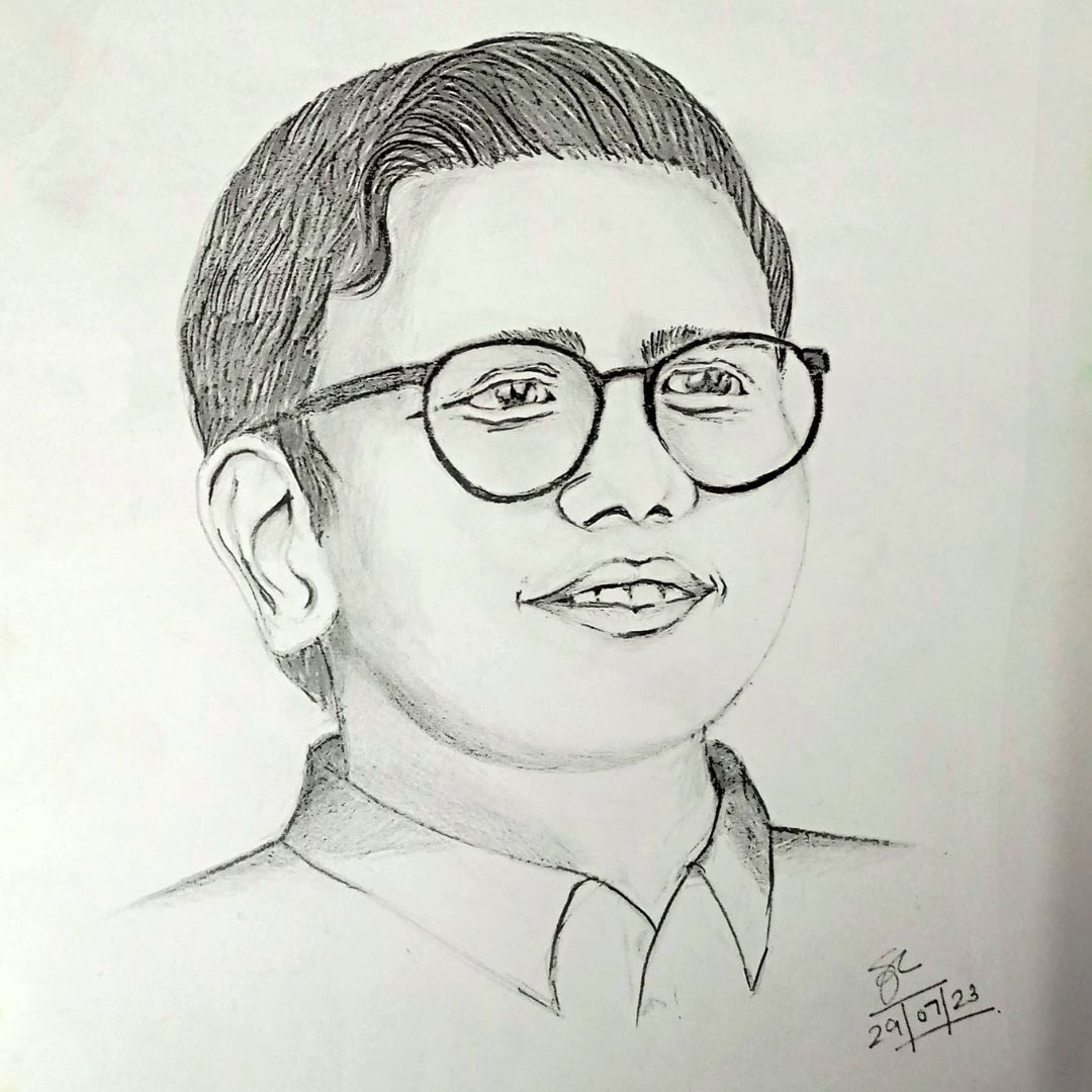 Aritra