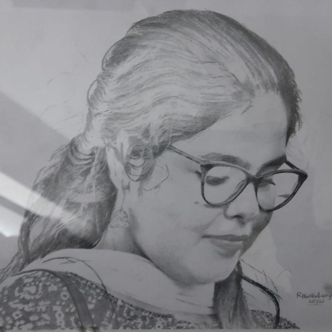 Khushi