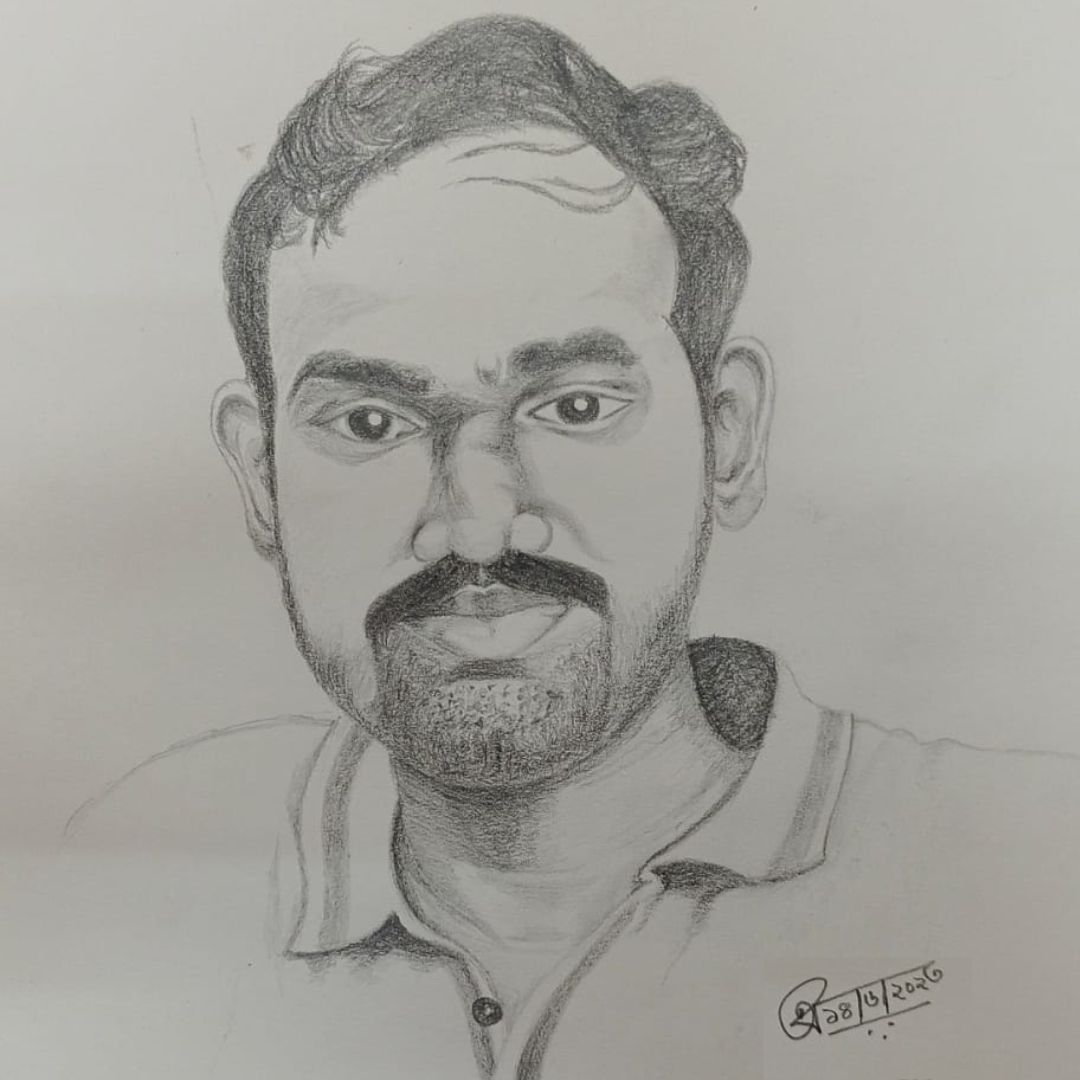 Rajarshi